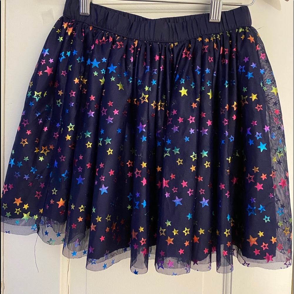 Kids clothing